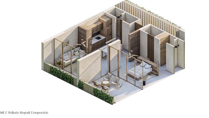 20251004012730444657000000 o