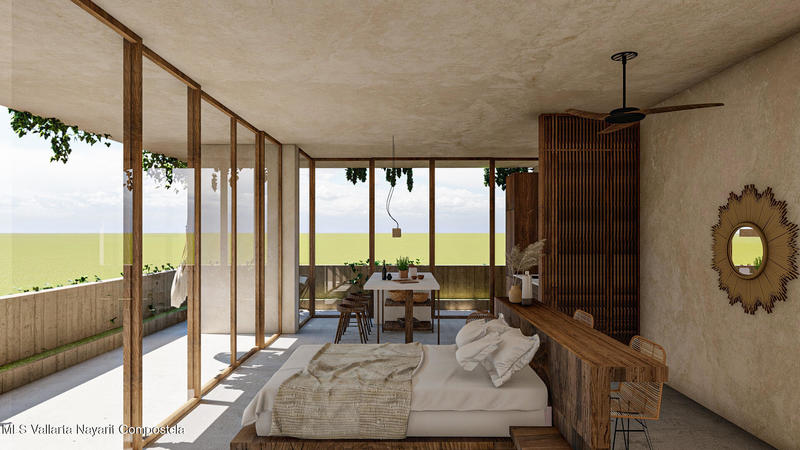 20251004013227863917000000 o