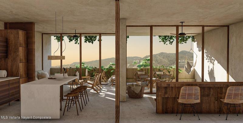 20251004013105767552000000 o