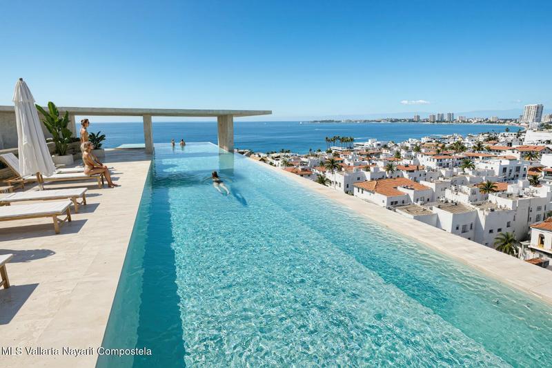 20250925191721234878000000 o