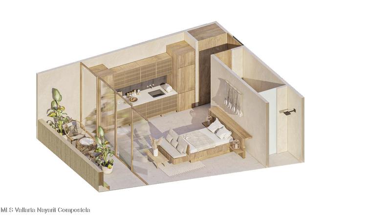 20251004012337523733000000 o