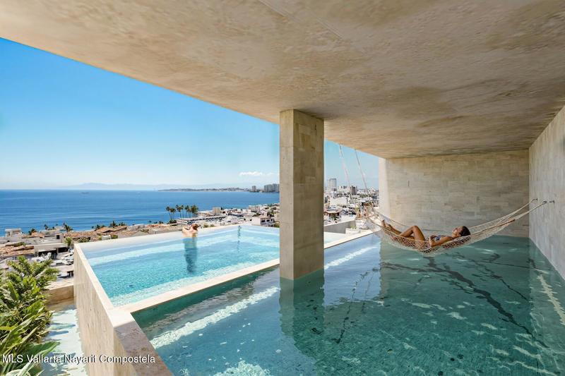 20250925182945069869000000 o