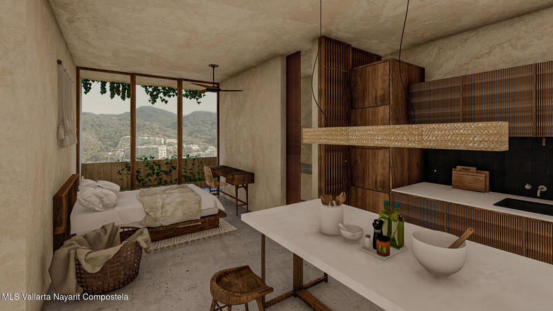 20251004012542029708000000 o