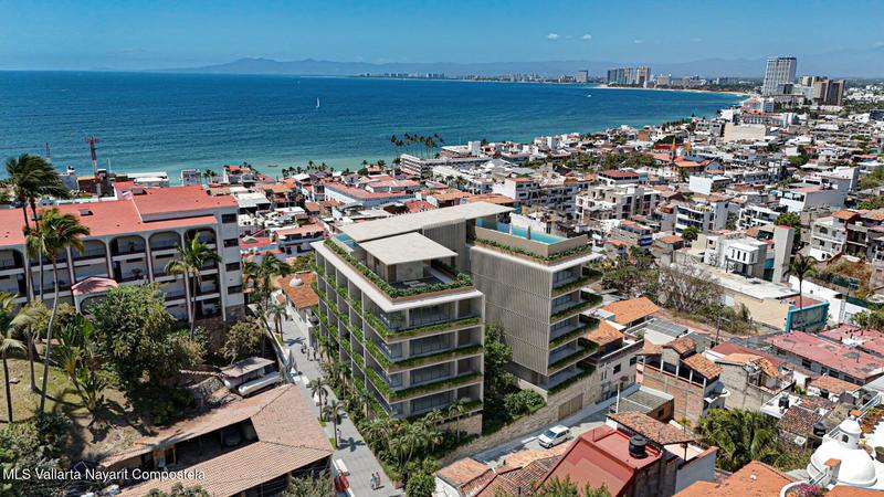 20250925184814215911000000 o