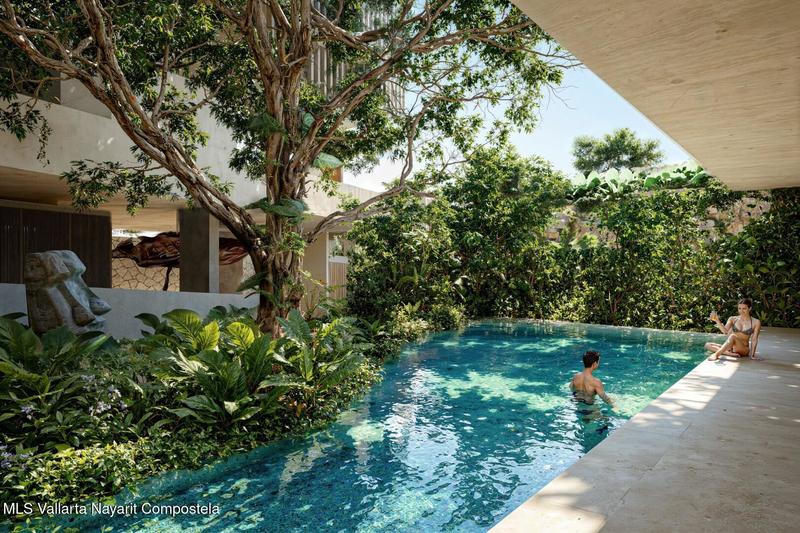 20250925184814542671000000 o