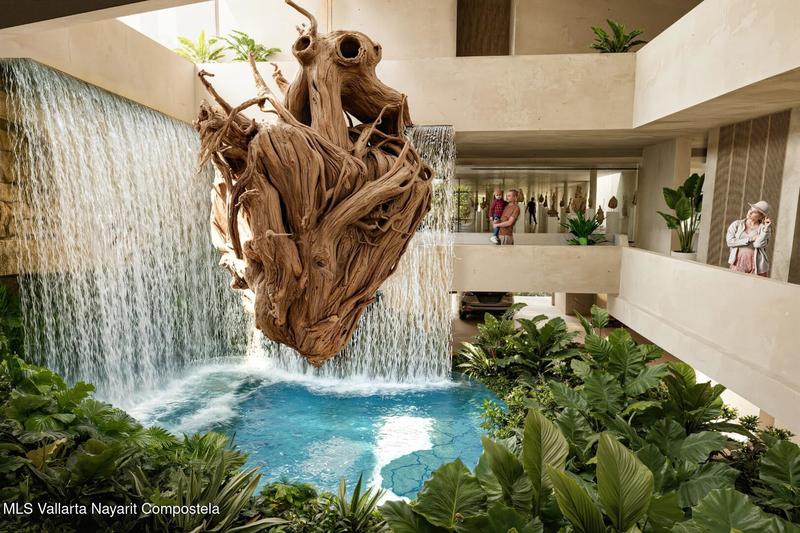 20250925185653947517000000 o