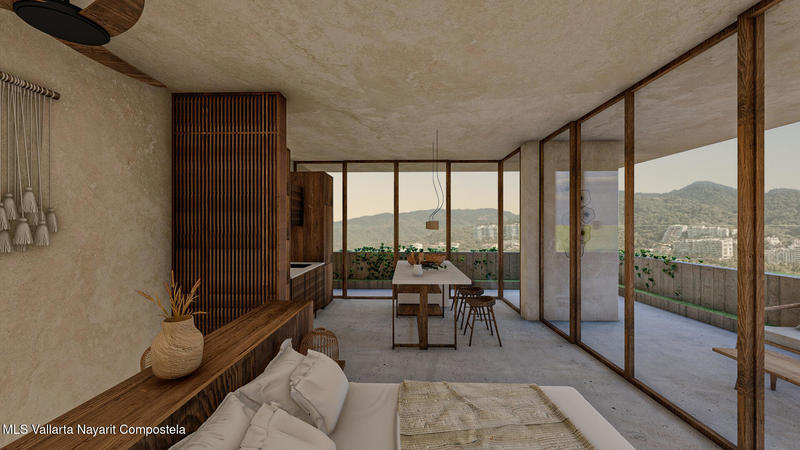 20251004012949369181000000 o