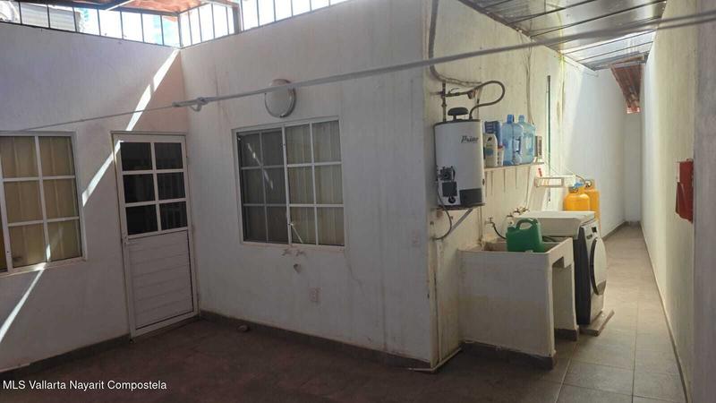 20251013220024041448000000 o