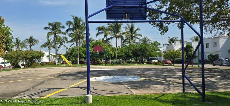 20251020194435338869000000 o