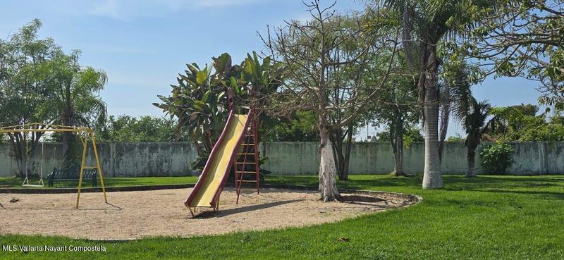 20251020194436665257000000 o