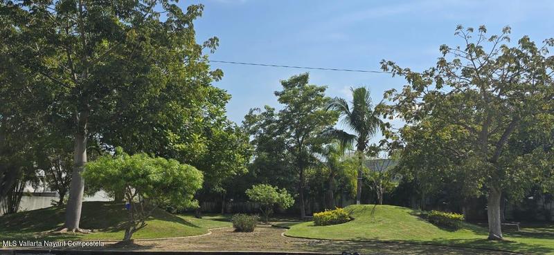 20251020194438852031000000 o