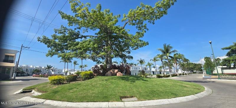 20251020194439517763000000 o