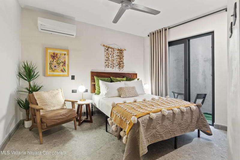 20251208173737660000000000 o