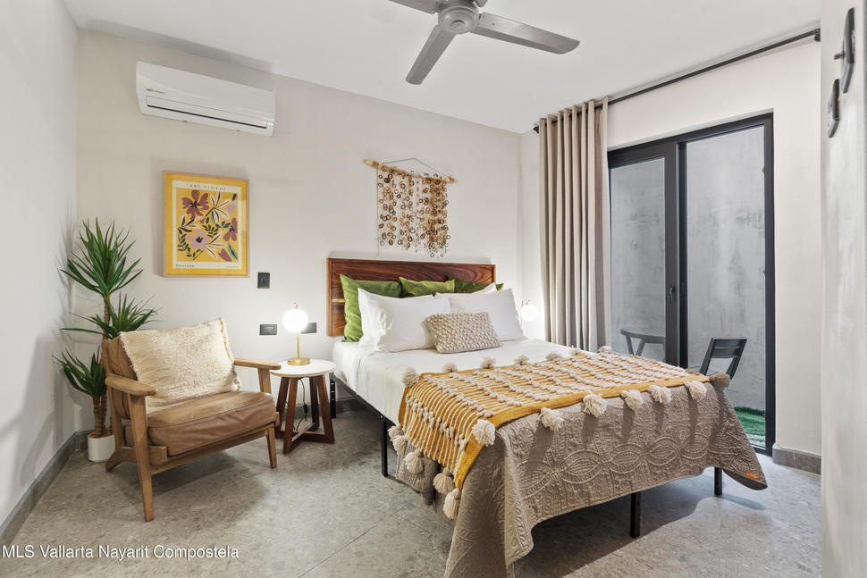 20251208173737660000000000 o