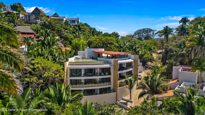 20251208181634073141000000 o