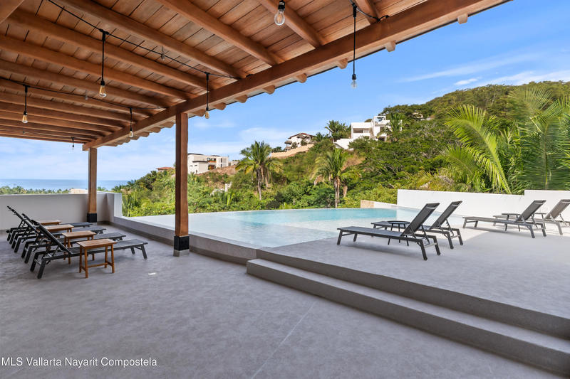 20251211164045566413000000 o