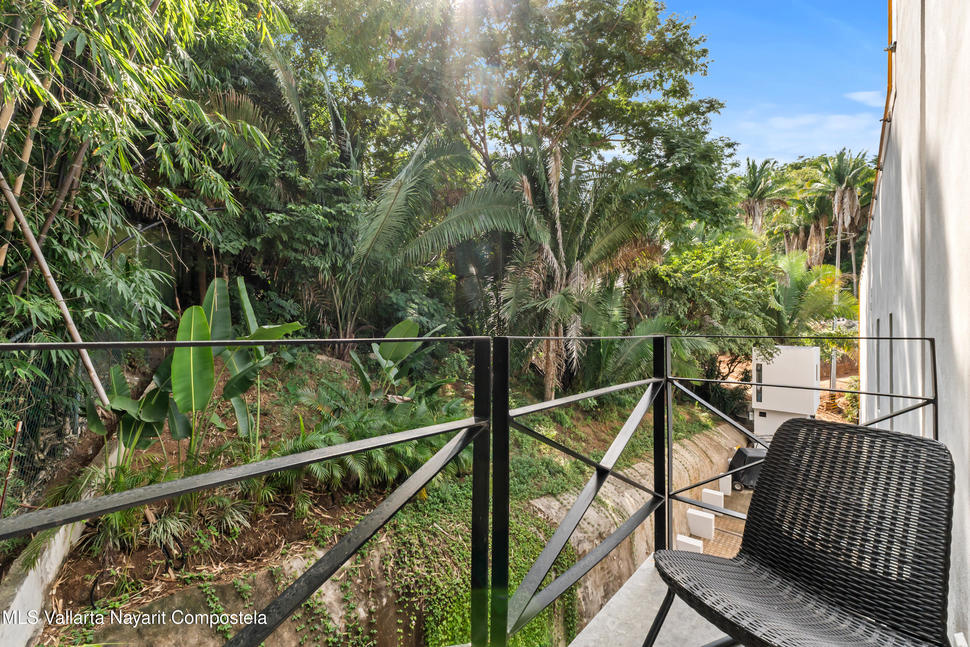 20251211164410084158000000 o