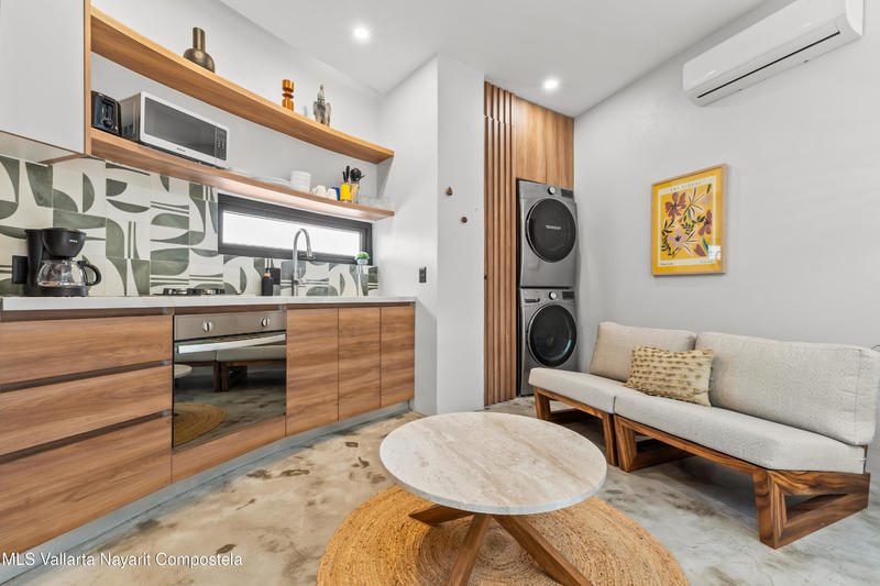 20251211164807541324000000 o