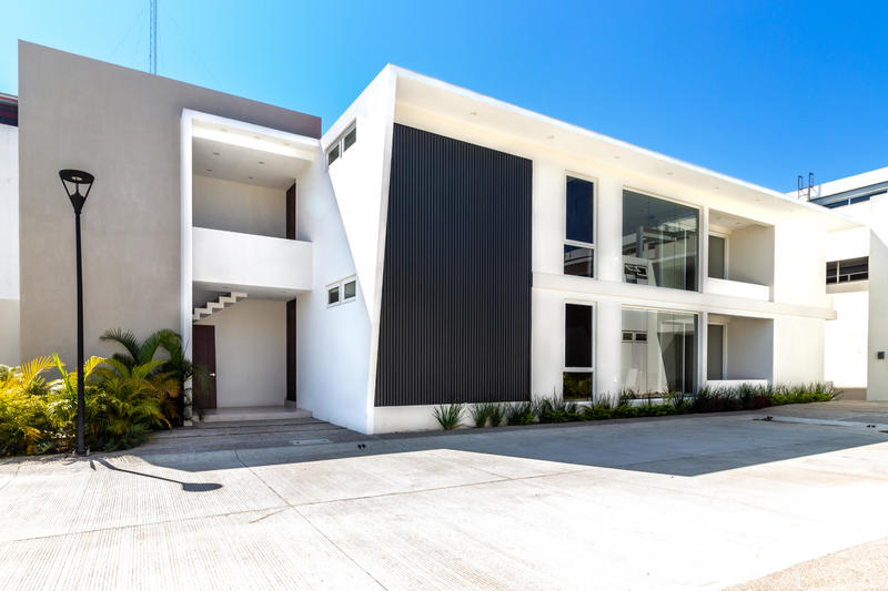 Aurea Residencial UP 14