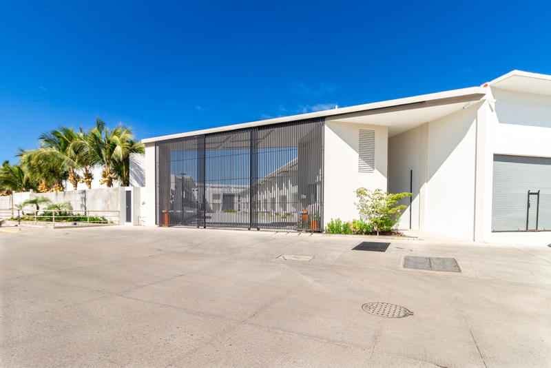 Aurea Residencial UP 3