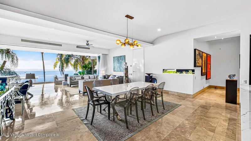 20251119212412479485000000 o