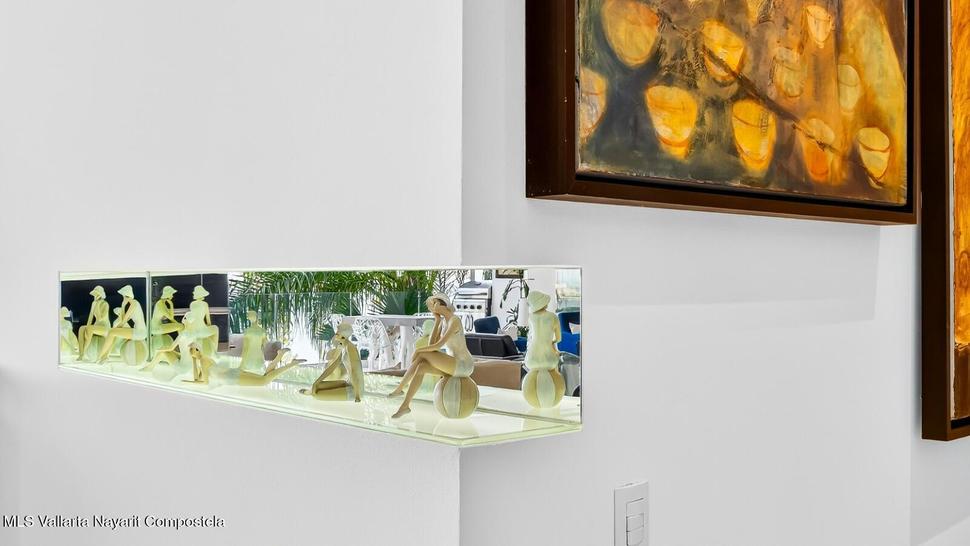 20251119212416371072000000 o