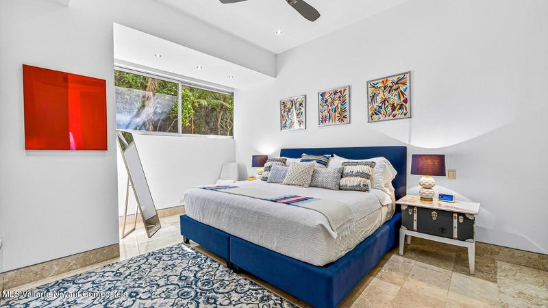 20251119212425574089000000 o