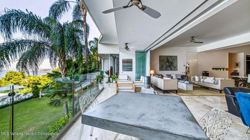 20251119212533469592000000 o