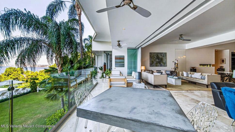 20251119212533469592000000 o