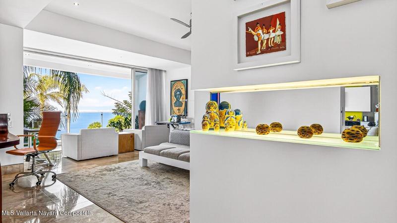 20251119212539237275000000 o