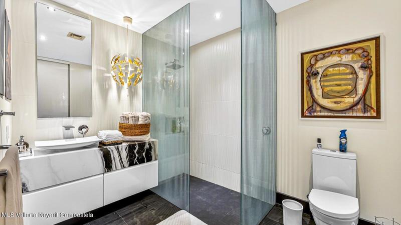 20251119212544447824000000 o