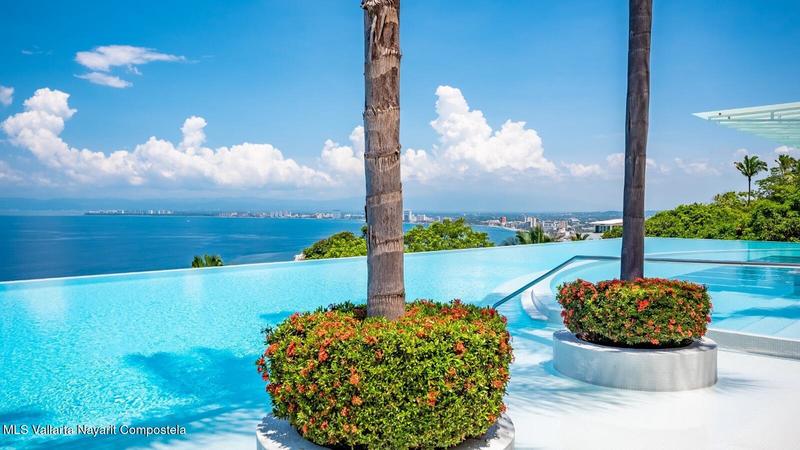 20251119212549886775000000 o