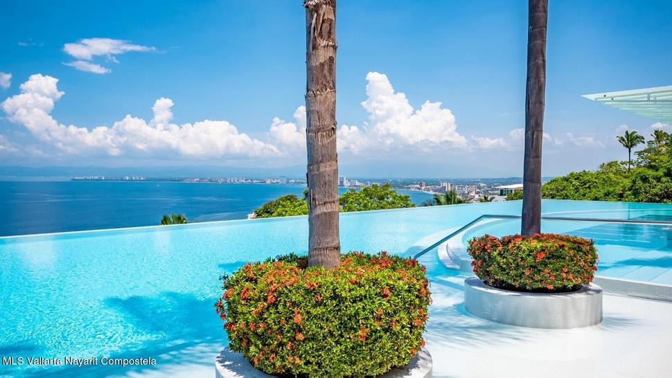 20251119212549886775000000 o