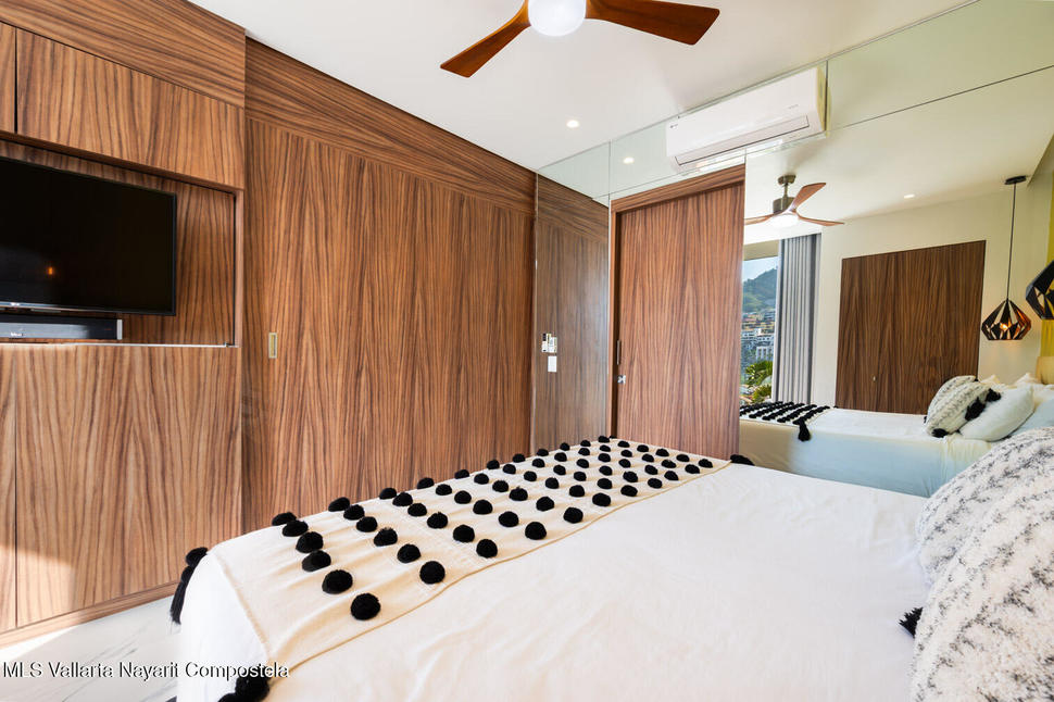 20260117202648502470000000 o