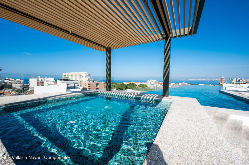 20260117202652407138000000 o