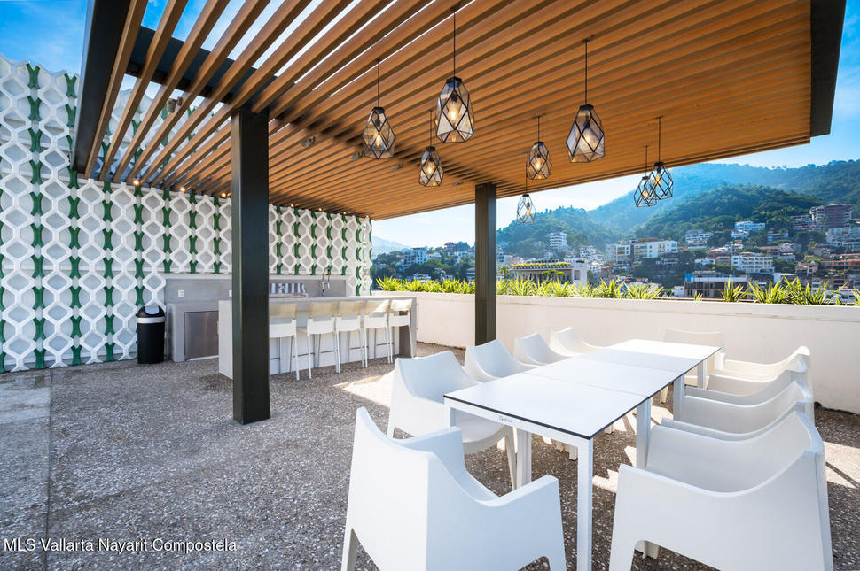 20260117202653667854000000 o