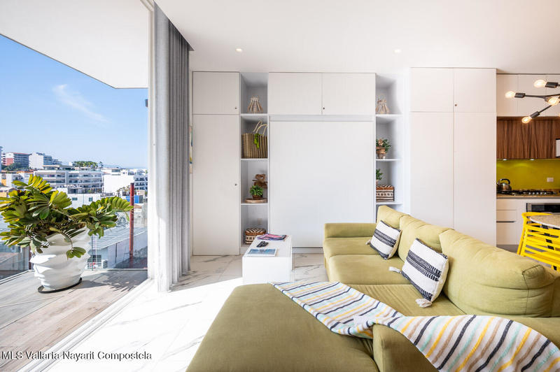 20260117202700305018000000 o