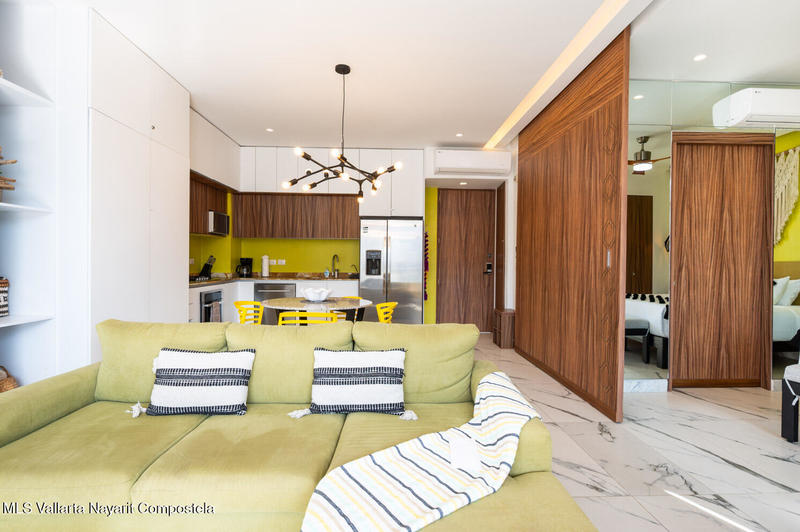 20260117202700911214000000 o