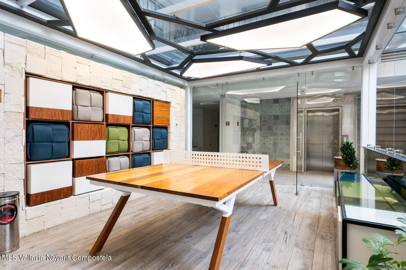 20260117202812387851000000 o