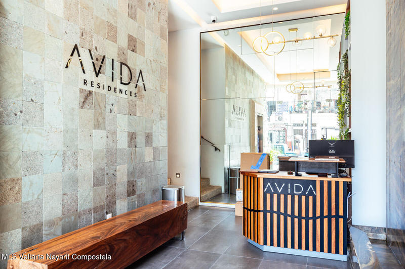 20260117202846415925000000 o