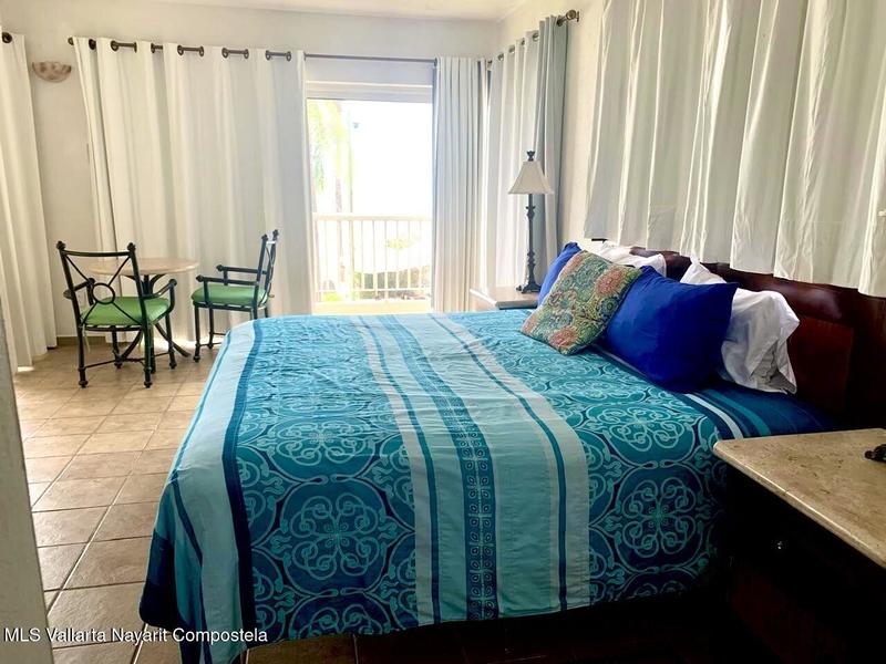 20250828193405732676000000 o