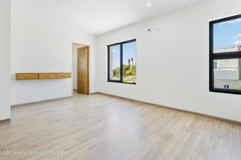 20251222200623300311000000 o