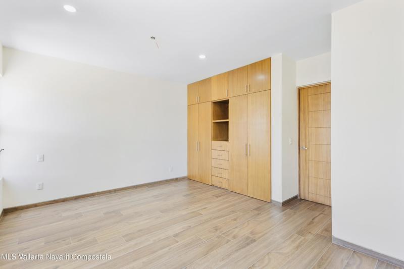 20251222200627676320000000 o