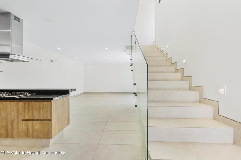 20251222200645489576000000 o