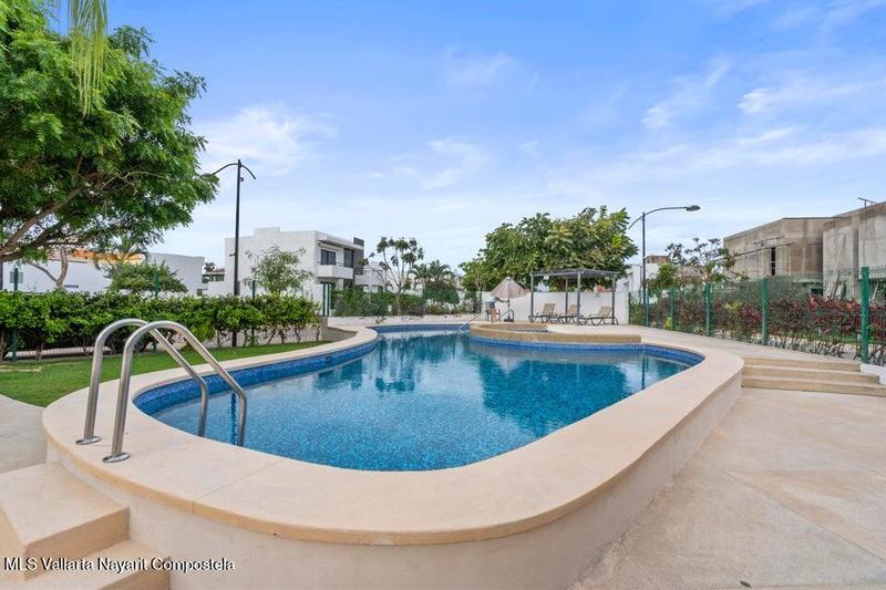 20260730150431875704000000 o
