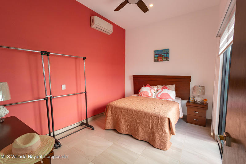 20251215170806419133000000 o