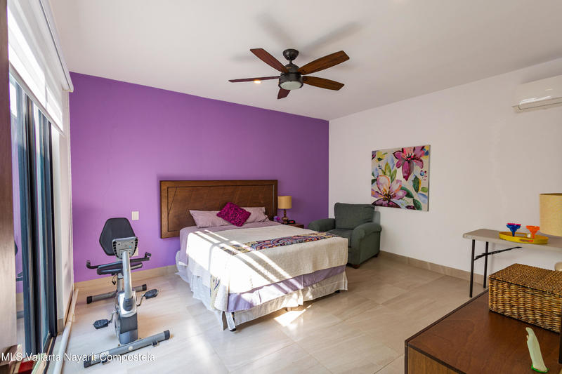 20251215170822767084000000 o