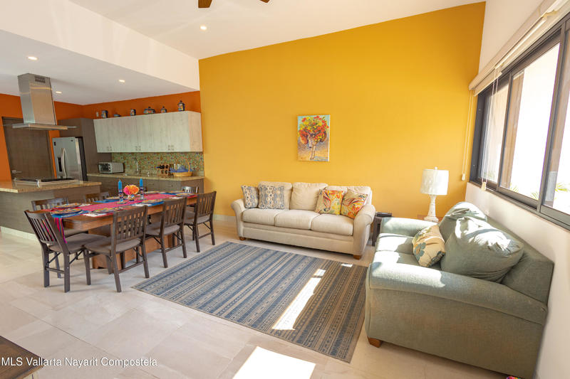 20251215170856099236000000 o