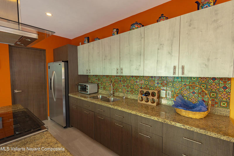 20251215170910687033000000 o