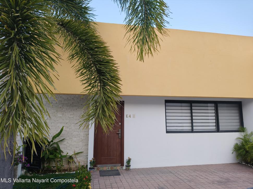 20251217195413887646000000 o